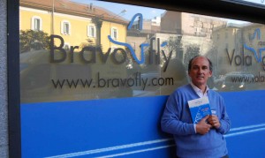 Bravofly pronta ad acquisire lastminute.com