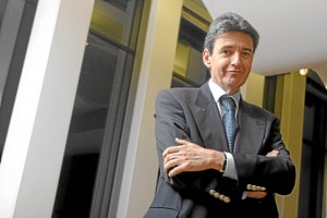 Amadeus: secondo prestito a lungo termine per gli investimenti