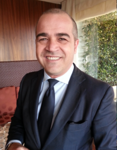 Hilton: a Firenze recupera il Mice