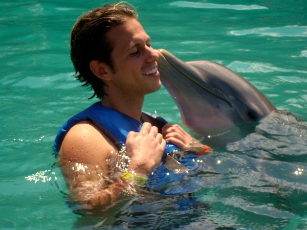 Emozione3 premia il vincitore del concorso “Il lavoro dei sogni”