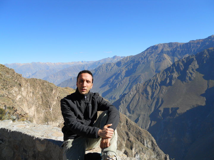 Auratours: partenze di gruppo estive per gli Stati Uniti