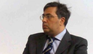 Patanè: «Vacanze più brevi per gli italiani». Tedeschi e giapponesi al top