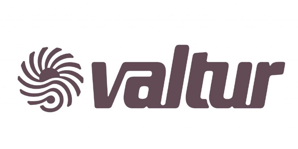 Valtur: domani sindacati convocati dal ministro. In ballo i posti di lavoro