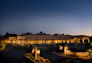 Meritage Collection: la California più bella in quattro resort