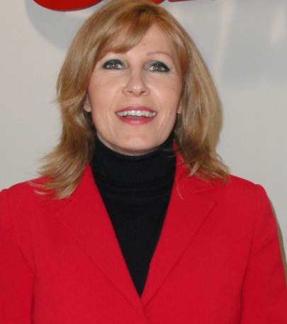 Sabre Travel Network rafforza il team italiano