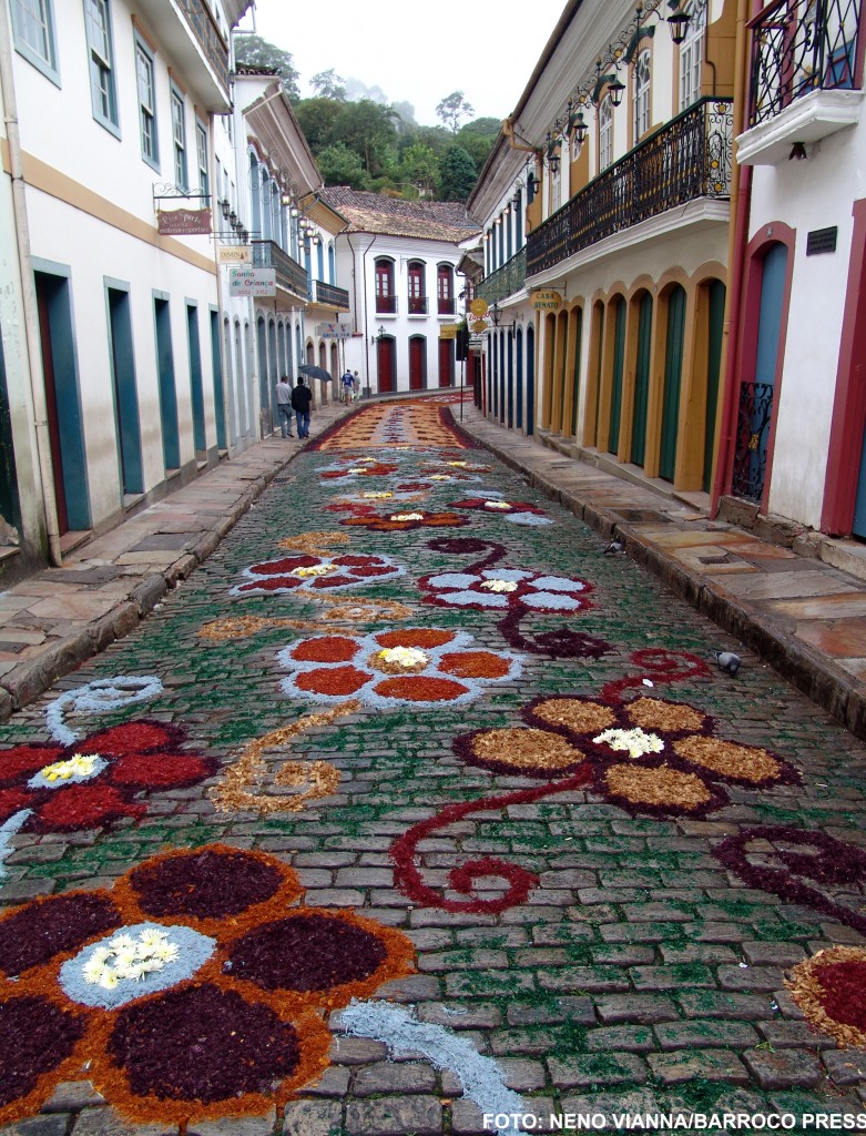 Brasile, cresce la domanda di alloggi alternativi