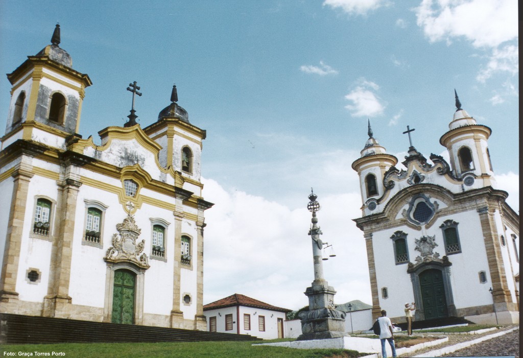 Expedia.it, boom di richieste per volare in Brasile