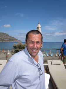 Veratour: a Sharm con 200 adv e grande entusiasmo