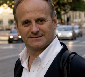 Perù: avventura e mistero targati Gattinoni Mondo di Vacanze