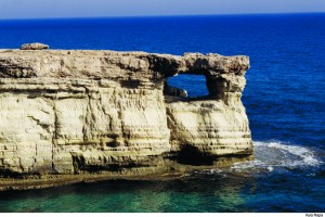 Cipro si promuove nelle fiere italiane, dalla Bit ai Travel Open Day