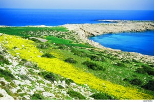 Best Tours, vacanze di Pasqua a Cipro