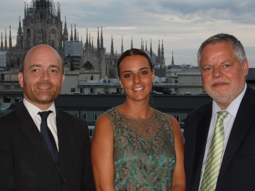 Costa Brava-Girona nella Top 20 di National Geographic