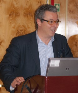 Le crociere caraibiche di Top Cruises crescono su CrocierePro.it