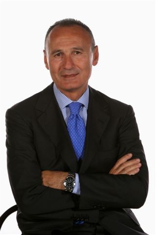 Eden Viaggi, il 92% dei clienti soddisfatti degli Eden Village