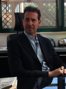 Albatravel lancia la campagna estiva