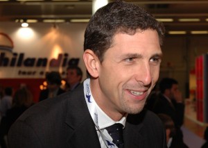 Gruppo Alpitour, Gilardi: «In Egitto situazione sotto controllo»