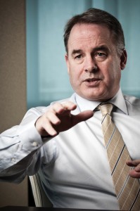 Etihad Airways chiude il primo semestre con una crescita del 13% dei ricavi passeggeri