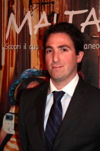 Malta incrementa i numeri