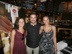 King Holidays lancia il “Tour delle birre trappiste”