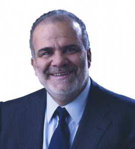 Clia Europe festeggia il battesimo di cinque navi