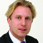 Accordo Amadeus Italia-Air France Klm per l’e-commerce