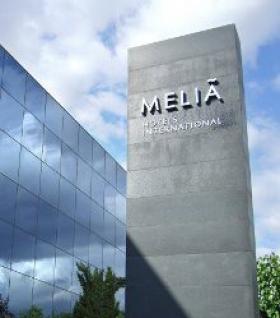 Melià Hotels chiude in positivo il primo semestre
