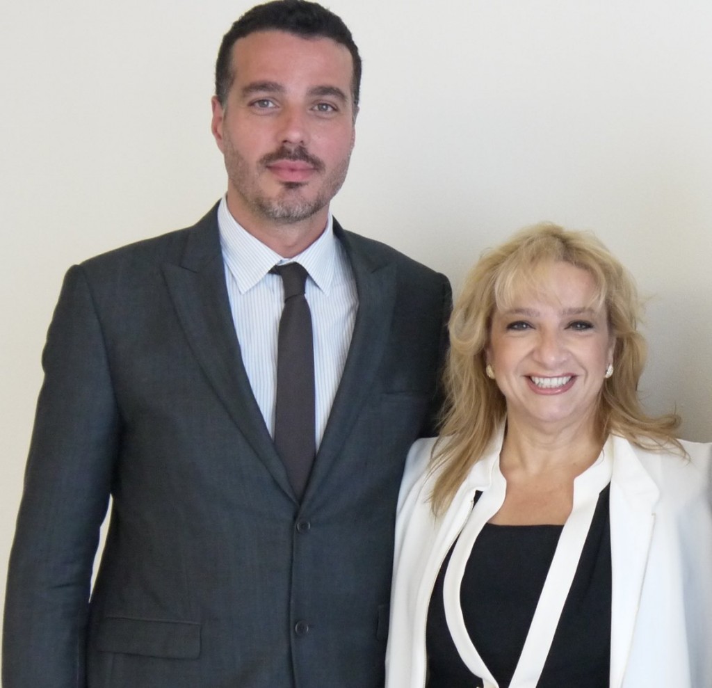 Mondo di Vacanze, nuove strategie di sviluppo con Gattinoni