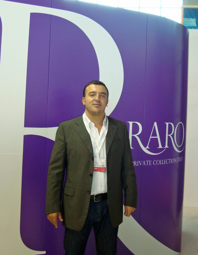 Nicolaus: Mare Italia a +35%