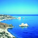 Cipro allunga la stagione: per la prima volta ottobre supera il mezzo milione di turisti