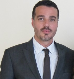 Cresce l’estate di Gattinoni Mondo di Vacanze