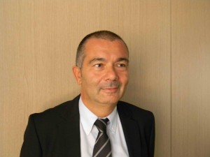 Avagliano, Allianz: «Per le fiere, prendiamo spunto dal Fuori Salone»