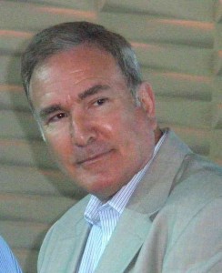 Royal Caribbean Cruises: utile da 24,7 milioni di dollari nel secondo trimestre