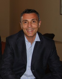 Valtur e Radio Rtl 102,5 ancora insieme