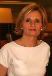 Brussels Airlines: estate nel segno degli Stati Uniti