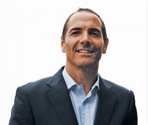 Latam nomina un nuovo direttore generale per l’Europa