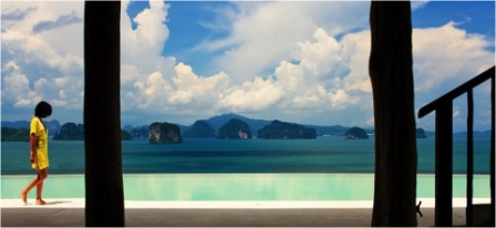 Encanto Pr è la nuova agenzia di Six Senses, Resort e Spa