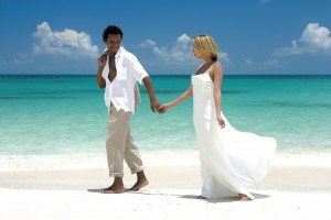 antigua viaggi di nozze