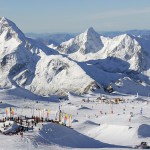 montagna, sci, località sciistiche,