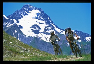 Garberhof di Malles, a ottobre la Settimana dei single