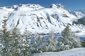 Val d’Ega, pacchetti esperienza tra gennaio e aprile