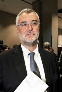 Aeroporti di Torino, Roberto Barbieri è il nuovo amministratore delegato