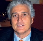 Bastianelli direttore generale turismo Lazio. Aspettiamo le prime azioni