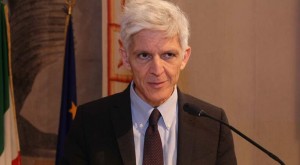 Bray e il turismo sono inconciliabili