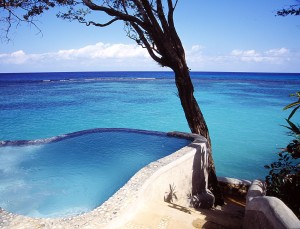 Caraibi in roadshow a Milano, Genova e Treviso