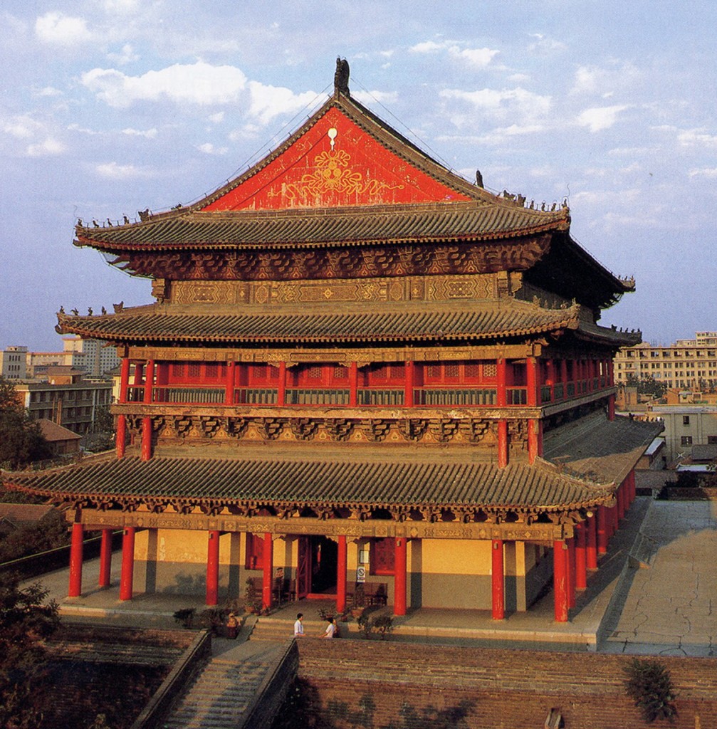 Allianz Global Assistance: celebra oltre 10 anni di attività in Cina