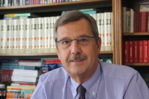 Naar rinnova l’accordo con il Tci