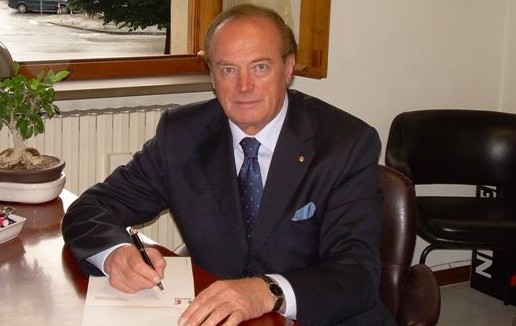 Fiavet su Egitto: “stato di crisi. Danni di oltre 50 milioni di euro”