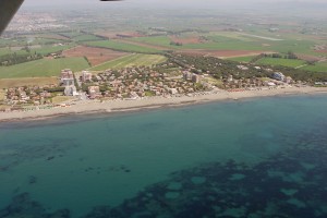 In ripresa il turismo nelle Marche: luglio +2%