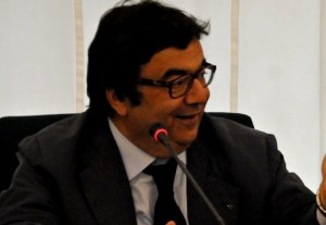 Camera di Commercio di Napoli: oltre un milione di incentivi per il turismo