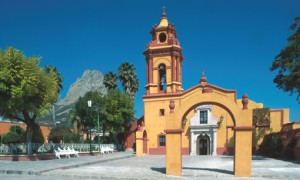 Summit turistico in Messico, obiettivo 50 milioni di arrivi